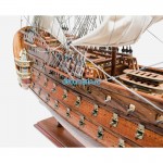 vas istoric Royal Louis 5412